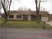 1668  Walnut Way , Radcliff, KY