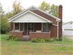 5304  Speedway Ave , Louisville, KY