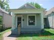 1814 W Kentucky St , Louisville, KY