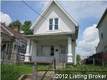 2503 W Main St , Louisville, KY