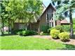 10303  Plains Ct , Louisville, KY