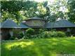 415  Rebel Dr , Pewee Valley, KY