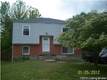 9410  Sissone Dr , Fairdale, KY
