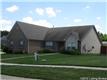 12844  Bay Tree Way , Louisville, KY