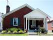 1510  Larchmont , Louisville, KY