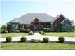 9609  West View Ct , Crestwood, KY