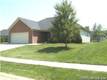 1539  Overlook Cir , Shelbyville, KY