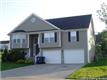 514  Talbott Blvd , La Grange, KY