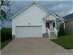 5271  Dobson Ln , Shelbyville, KY