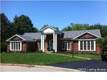 501  Seaton Springs Ct , Louisville, KY