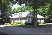 7011  Quarry Dr , Crestwood, KY