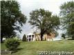 8954  Carrollton Rd , Campbellsburg, KY