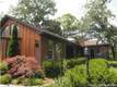 10905  Easum Rd , Louisville, KY