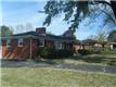5801  Applegate Ln , Louisville, KY