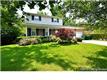 2204  De Mel Ave , Louisville, KY