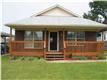 6809  Fenway Rd , Louisville, KY