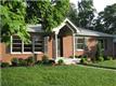 3536  Graham Rd , Louisville, KY
