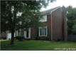 8909  Duxbury Rd , Louisville, KY