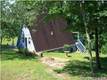 130  Hillcrest Loop , Leitchfield, KY