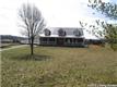 4120  Roberts Rd , Bardstown, KY