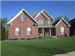4603  Crossfield Cir , Louisville, KY