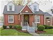 4727 S 3RD STREET RD , Louisville, KY