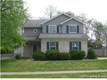 4807  Middlesex Dr , Louisville, KY