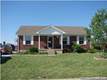 286  Tecumseh Dr , Shepherdsville, KY