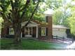 3102  Carriage Ct , Louisville, KY