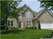 2626  Hedgepath Tr , Louisville, KY