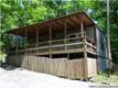 581  Lakeview Cir , Clarkson, KY