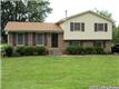 3508  Gonewind Dr , Louisville, KY