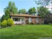 12022  Ancient Spring Dr , Louisville, KY