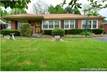 9300  Ponder Ln , Louisville, KY