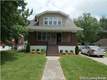 4549 S South Third St , Louisville, KY