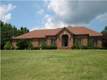 4600  Evergreen Rd , Crestwood, KY