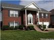 7304  Brook Meadow Dr , Louisville, KY