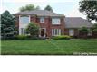 710  Colonel Anderson Pkwy , Louisville, KY