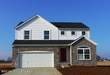 28  Twin Eagles Pkwy , Mt Washington, KY