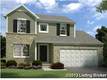 12  Crown Ct , Mt Washington, KY