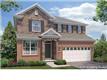 14  Twin Eagles Pkwy , Mt Washington, KY