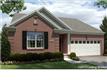 26  Twin Eagles Pkwy , Mt Washington, KY