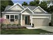 13  Crown Ct , Mt Washington, KY
