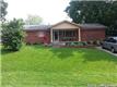 6802  Cindy Dr , Louisville, KY