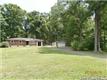 930  Tanglewood Rd , Shepherdsville, KY