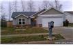 3806  Sonoma Ln , Louisville, KY