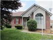 1713  Pikeview Ct , Louisville, KY