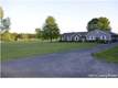 11447  Boston Rd , Boston, KY