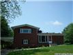 118  Edgewood Dr , Bardstown, KY
