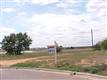 1001  Deer Court , Abernathy, TX